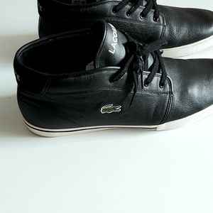 Lacoste Men's ampthill sneakers